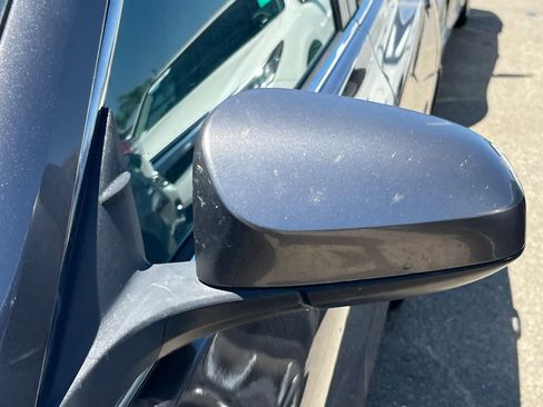 Used 2016 Toyota Camry SE FWD image 21