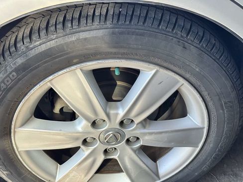 Used 2006 Lexus ES 330 FWD image 21