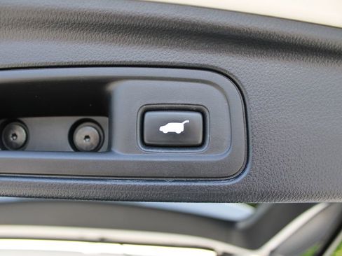 Used 2019 Honda Pilot EX-L image 32