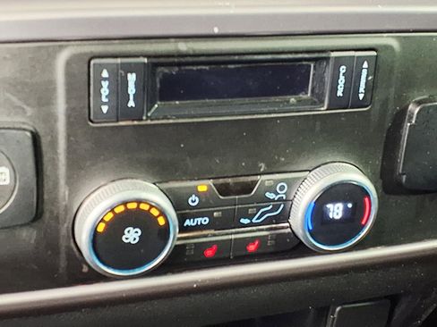 Used 2021 Ford Expedition Max Platinum image 10