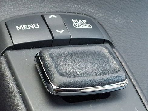 Used 2015 Lexus RX 350 AWD image 27