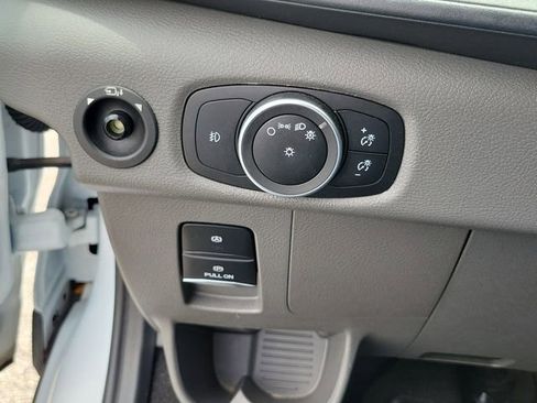 Used 2023 Ford Transit 350 XLT RWD image 28