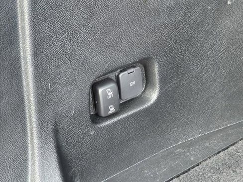 Used 2022 Ford Edge SEL w/ Convenience Package image 27