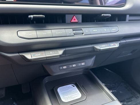 New 2027 Kia Seltos EX AWD/4WD image 21