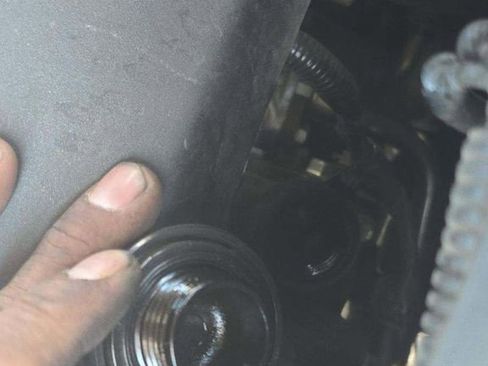 Used 2019 Acura MDX FWD w/ Advance Package image 23