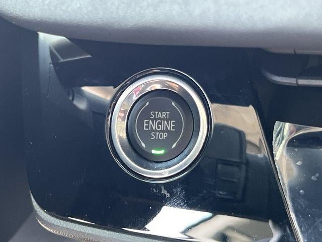 New 2026 Buick Envision Sport Touring AWD/4WD image 26