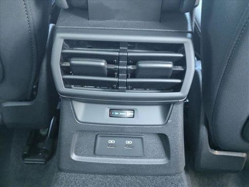 Used 2023 Audi A3 2.0T Premium w/ Convenience Package FWD image 17