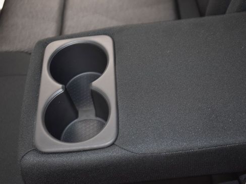 New 2026 Nissan Rogue SV image 20