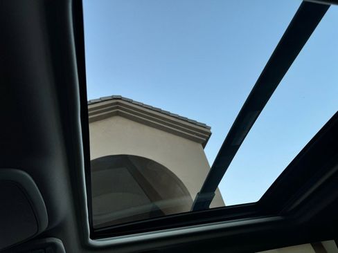 Used 2020 Subaru Forester Touring w/ Popular Package #2 image 16