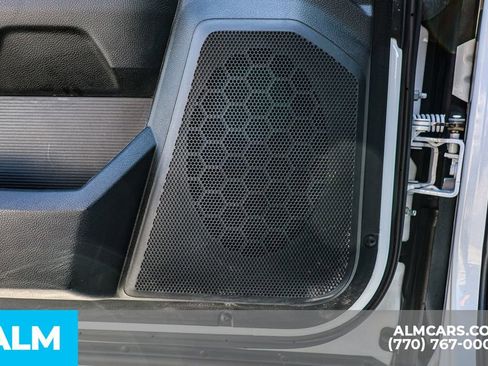 Used 2022 RAM 1500 Tradesman w/ Popular Equipment Group image 45