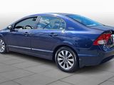 Used 2009 Honda Civic EX image 6