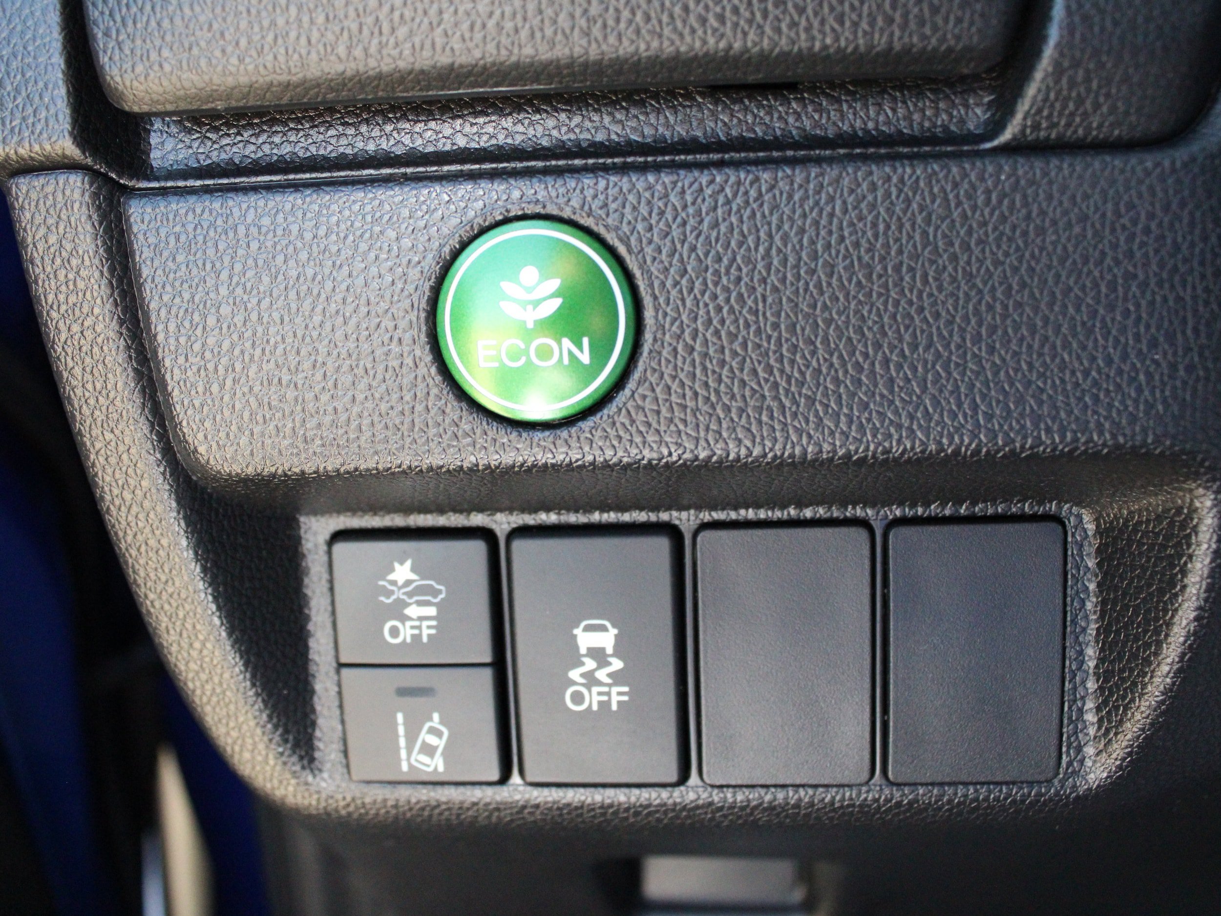 Used 2020 Honda Fit EX image 28