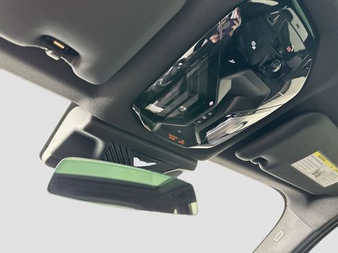 New 2026 BMW X3 xDrive30 w/ Premium Package image 19