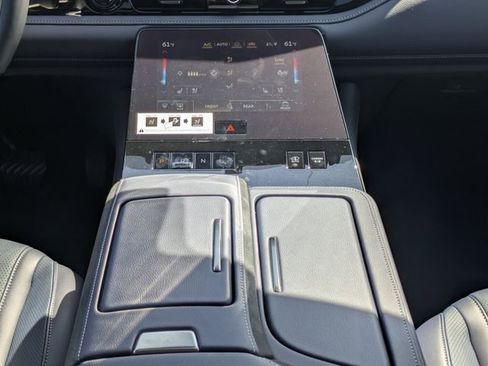 New 2026 INFINITI QX80 4WD w/ Sport Exterior Package image 20