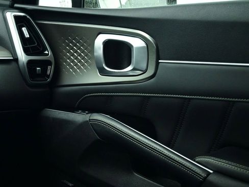 Used 2021 Kia Sorento SX FWD image 45