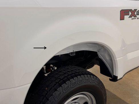 Used 2019 Ford F250 XLT image 64