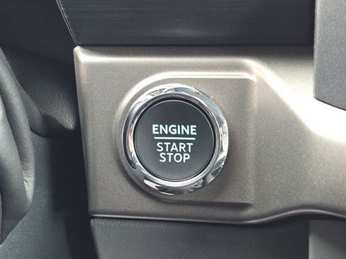 Used 2024 Ford F150 XLT w/ Equipment Group 302A MID image 16