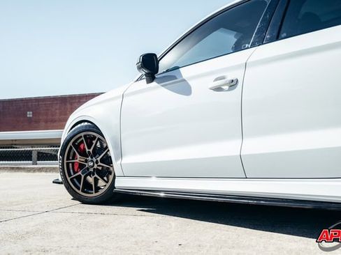 Used 2019 Audi RS 3 image 29