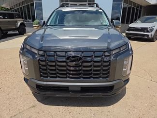 Used 2023 Hyundai Palisade XRT AWD/4WD video 2