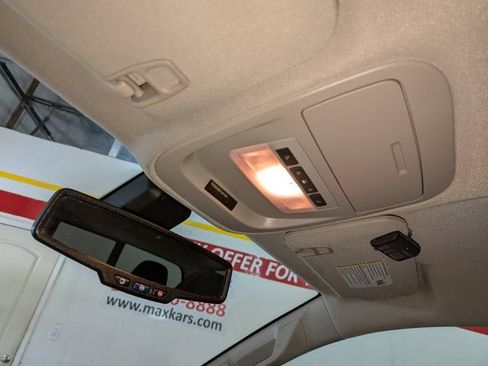 Used 2022 Chevrolet Colorado LT w/ LT Convenience Package image 34