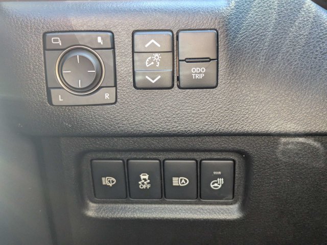 Used 2023 Lexus GX 460 Premium w/ Premium Package AWD/4WD image 26