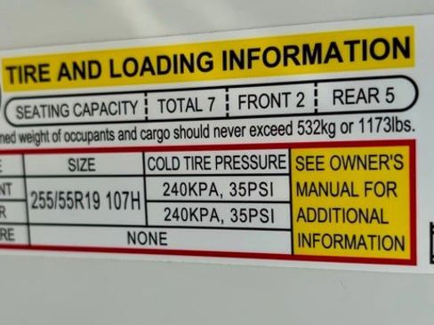 Used 2022 Acura MDX FWD image 41