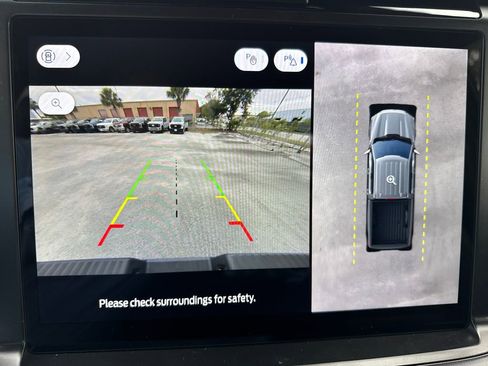 New 2026 Ford F150 Tremor image 7