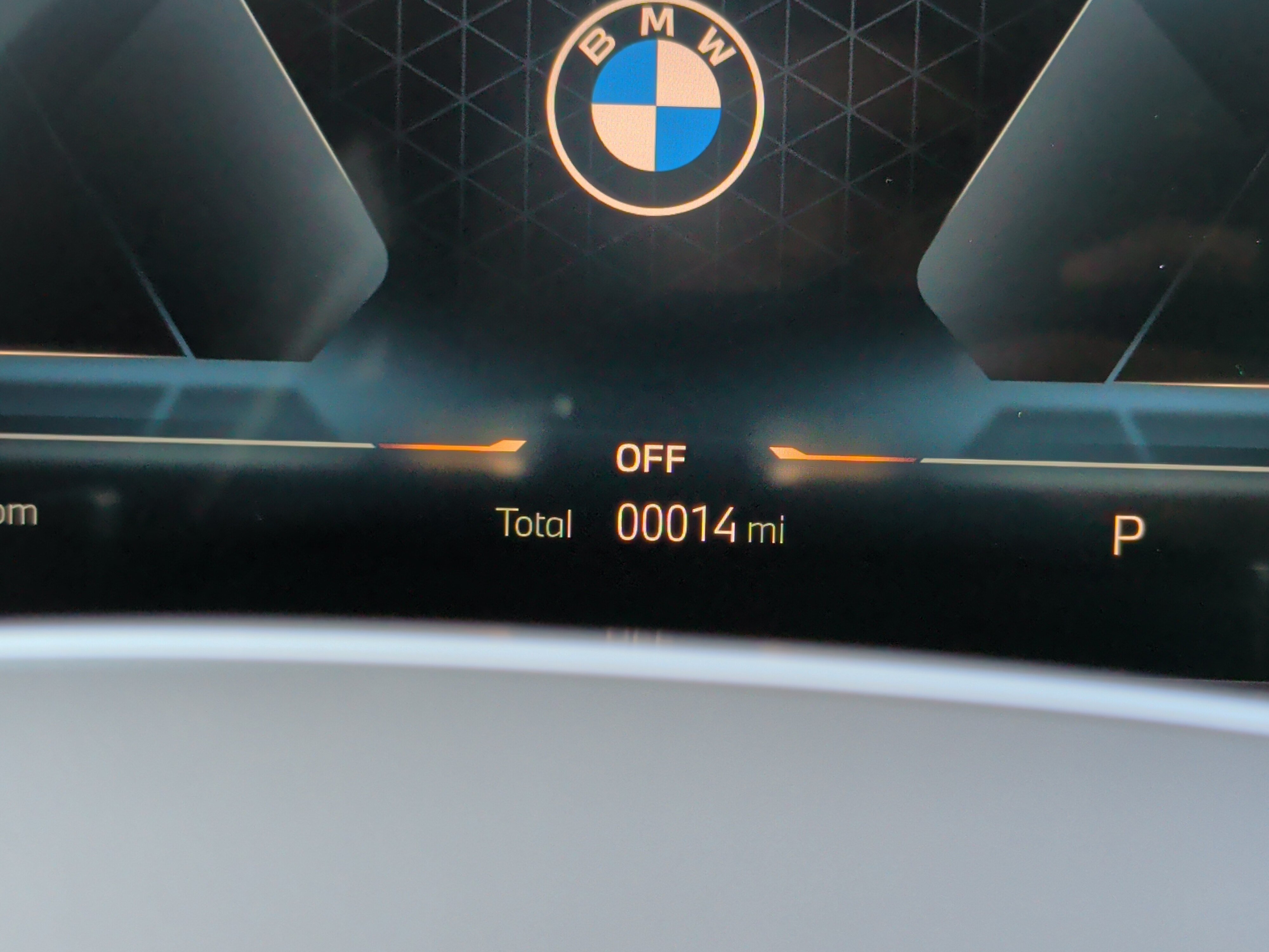 Used 2026 BMW 330i Sedan w/ Convenience Package RWD image 12