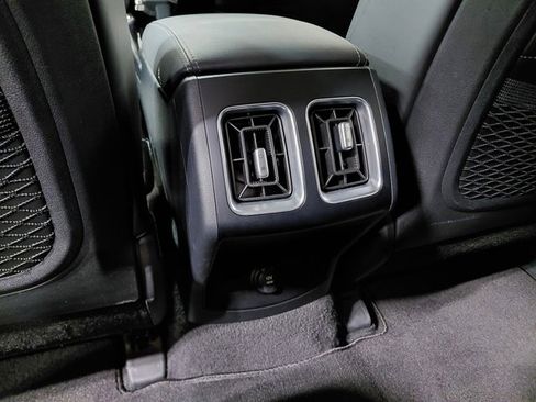 Used 2026 Kia Sorento EX image 43