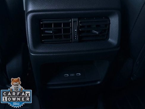 Used 2026 Honda CR-V EX-L image 23