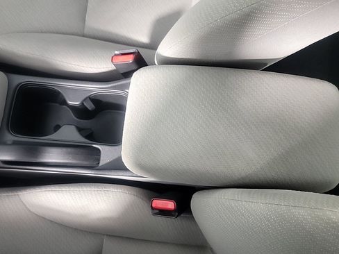 Used 2013 Honda Civic LX image 34