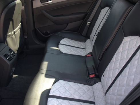 Used 2018 Hyundai Sonata SEL image 40