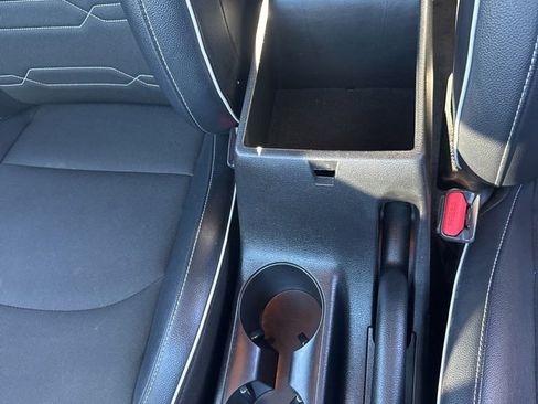 Used 2023 Kia Forte GT-Line image 23