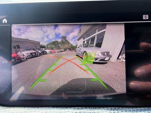 Used 2021 BMW 228i xDrive Gran Coupe w/ Convenience Package AWD/4WD image 15