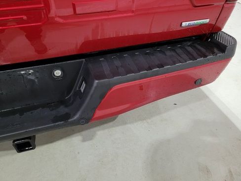 Used 2020 Ford F150 XLT w/ Equipment Group 302A Luxury image 10