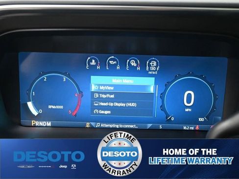 New 2026 Ford F350 Platinum AWD/4WD image 32