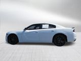 Used 2020 Dodge Charger SXT w/ Blacktop Package image 6