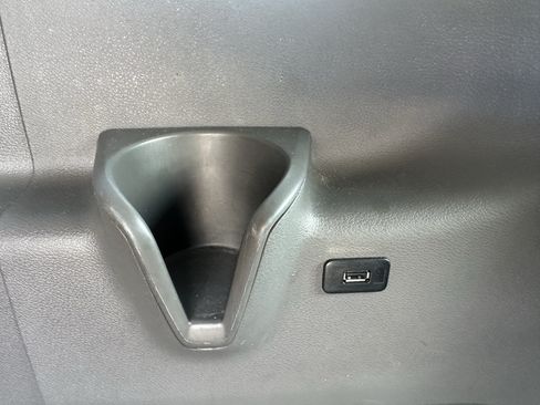 Used 2022 Ford Transit 350 XLT RWD image 17