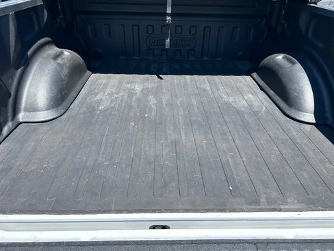 Certified 2019 Ford F150 Lariat w/ Trailer Tow Package AWD/4WD image 10