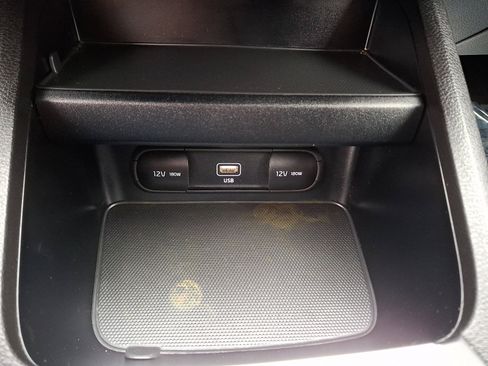 Used 2022 Kia Forte LXS image 22