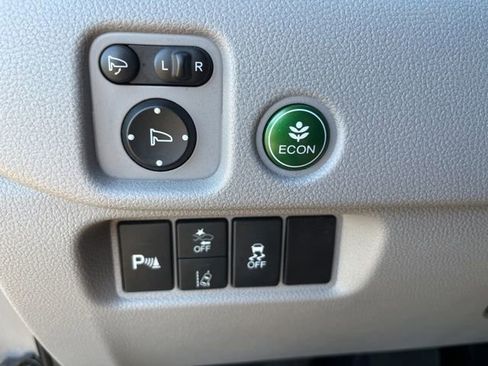 Used 2019 Honda Pilot Elite image 13