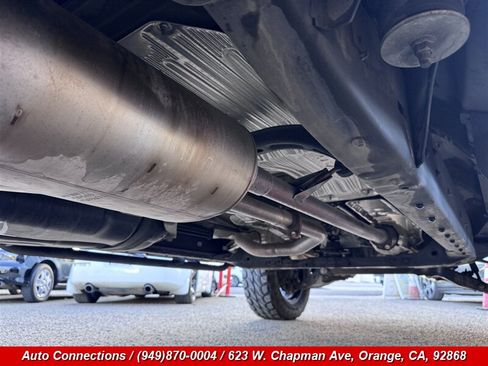 Used 2014 Toyota Tundra SR5 RWD image 29