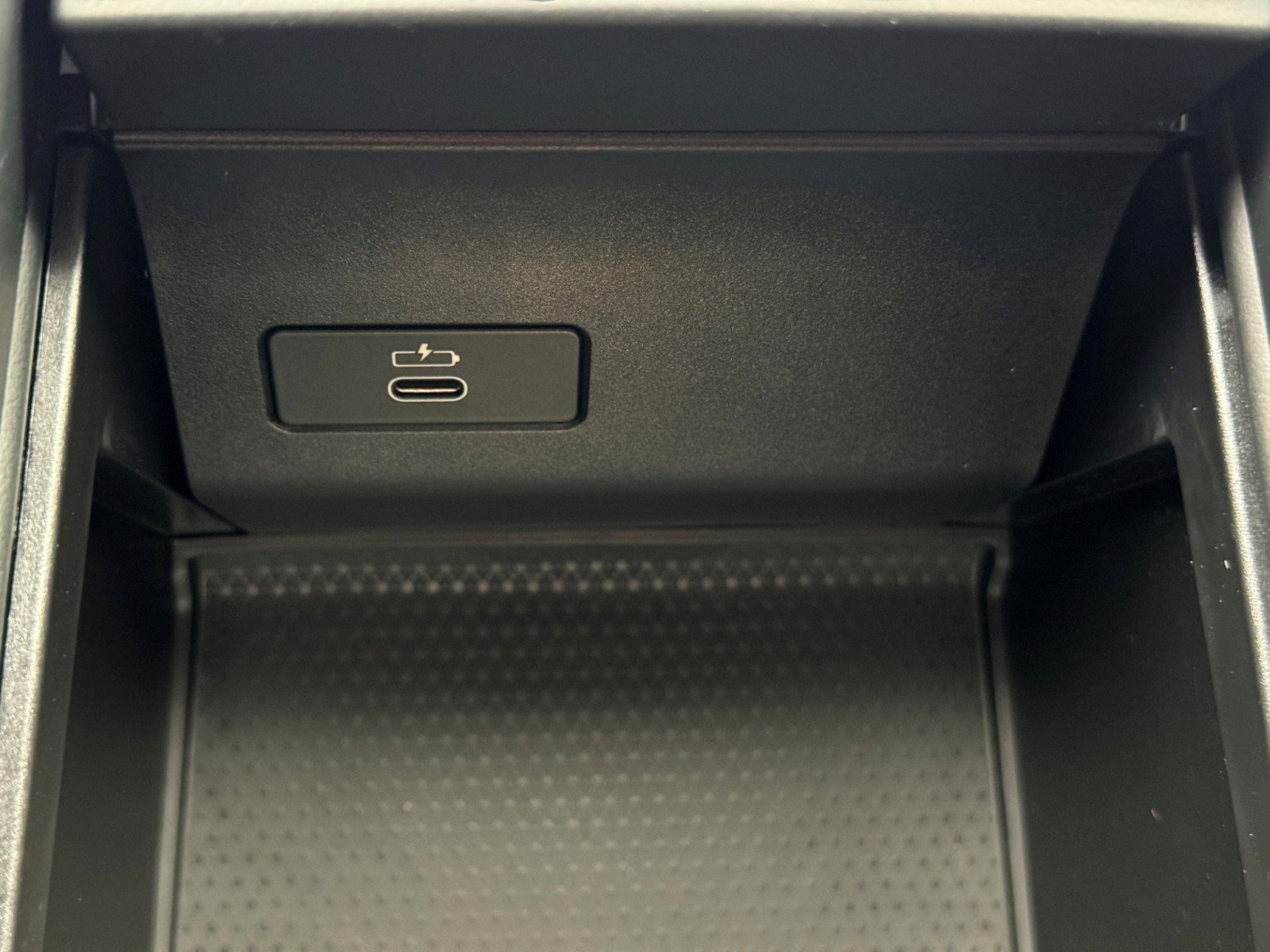 Used 2026 BMW XM Label Red AWD/4WD image 41