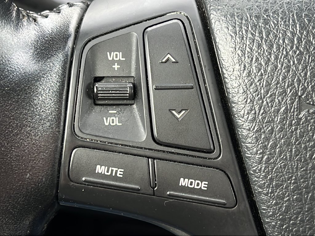 Used 2014 Kia Sorento EX w/ EX V6 Touring Package AWD/4WD image 20