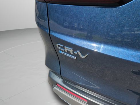 Used 2023 Honda CR-V Sport image 31