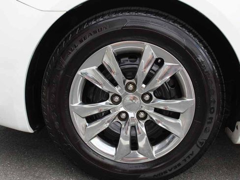 Used 2013 Hyundai Sonata GLS FWD image 26