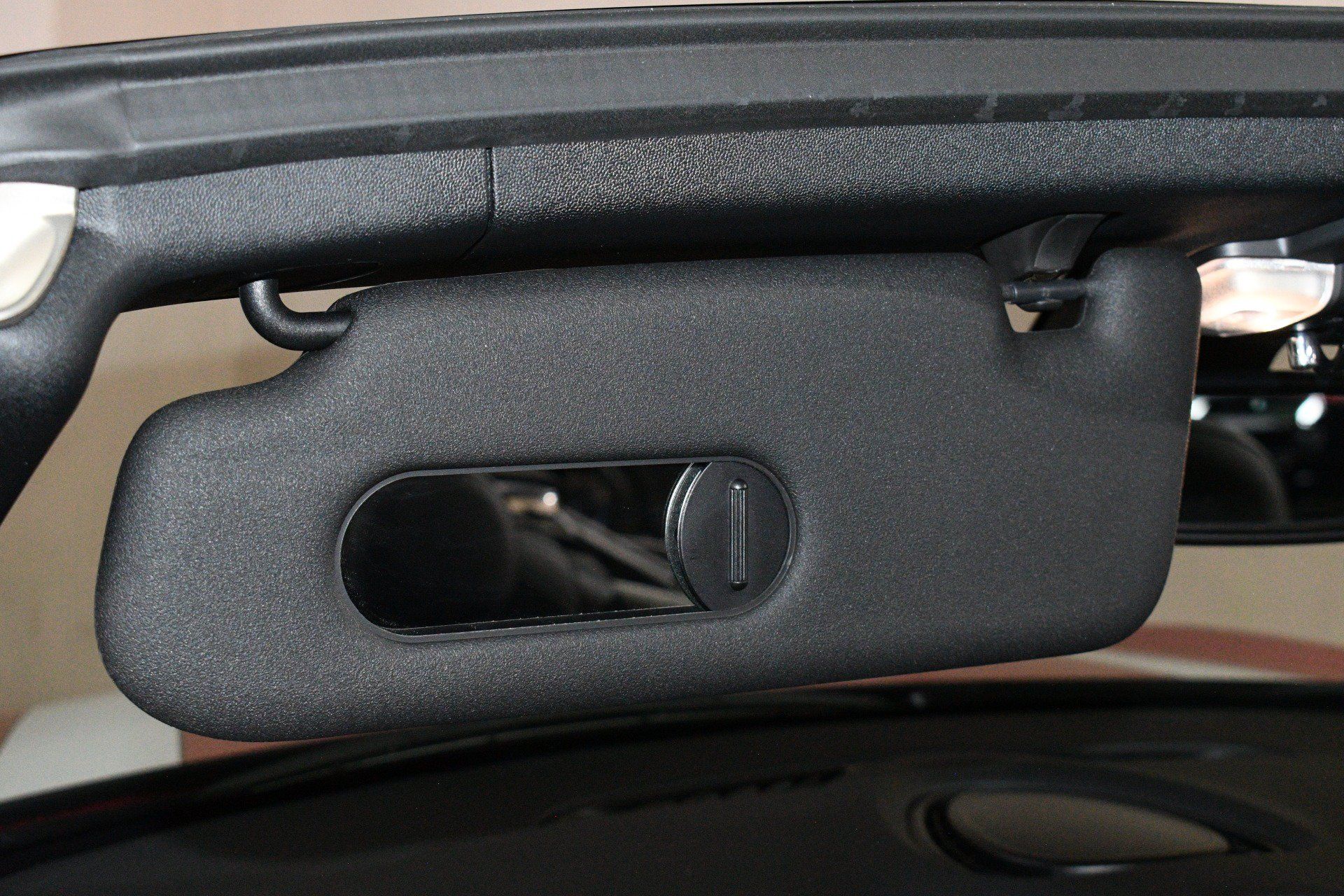 Used 2024 MINI Cooper S FWD image 21