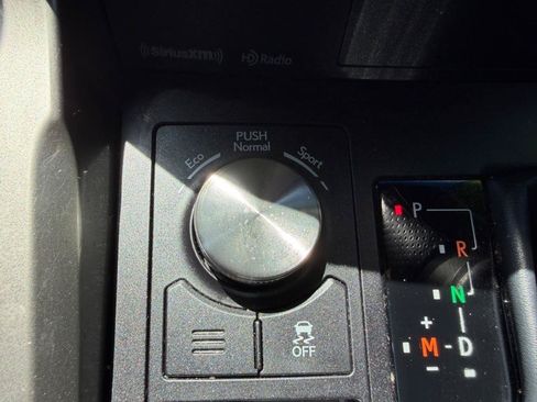 Used 2019 Lexus NX 300 F Sport w/ Accessory Package 2 FWD image 44