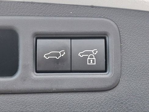 Used 2023 Lexus RX 350 350 Premium image 29