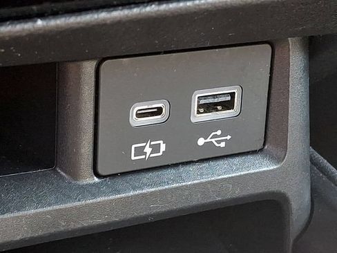 Certified 2023 Lexus NX 350 AWD image 25